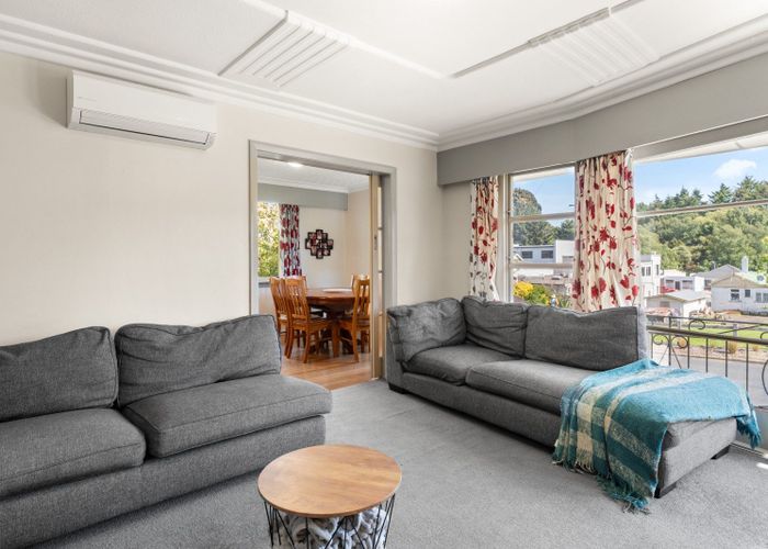  at 10 Shand Street, Green Island, Dunedin