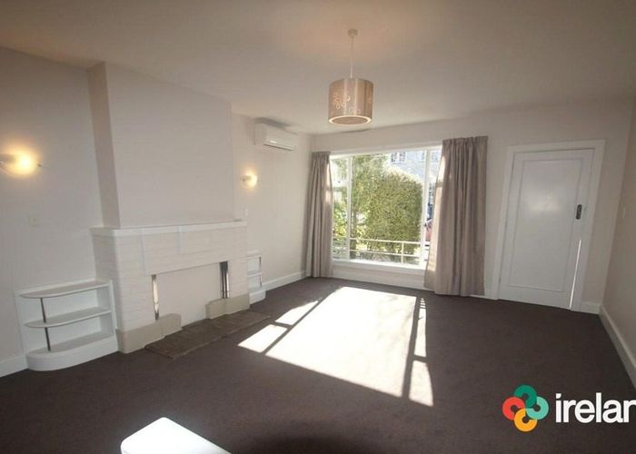  at 26 Chester Street West, City Centre, Christchurch City, Canterbury