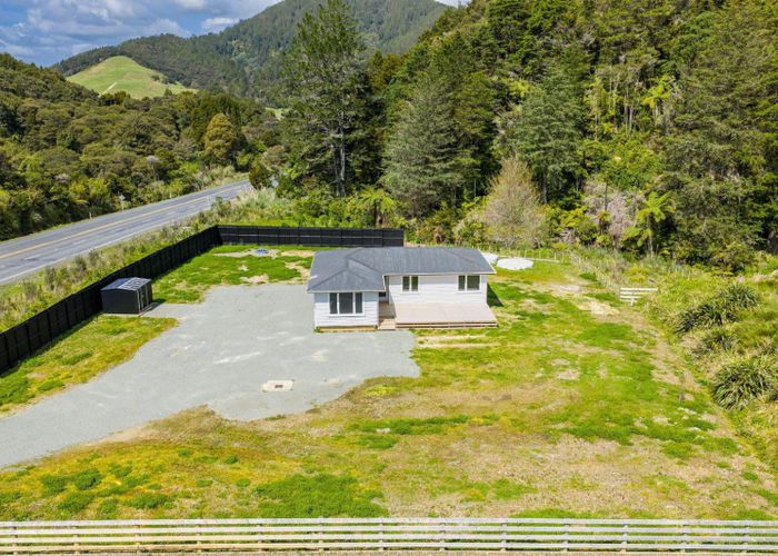  at 2523B State Highway 1, Kaiwaka, Kaipara, Northland