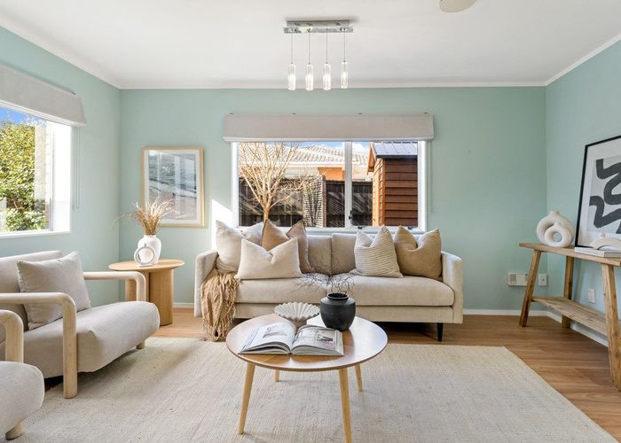  at 1/94 Celtic Crescent, Ellerslie, Auckland City, Auckland