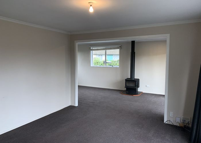  at 41 A Oakley Crescent, Hornby, Christchurch City, Canterbury