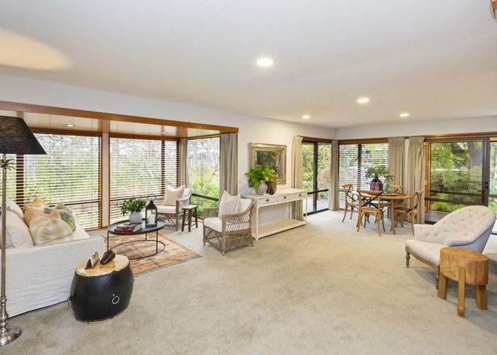  at 2 Wai-iti Terrace, Fendalton, Christchurch City, Canterbury