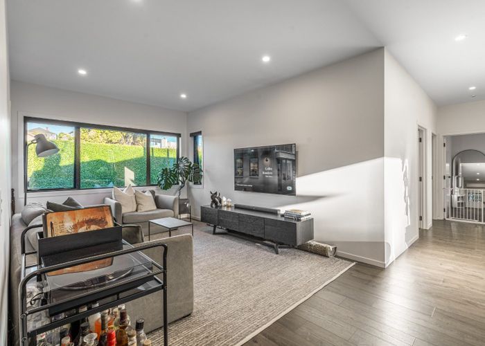  at 26 Robert Street, Ellerslie, Auckland City, Auckland