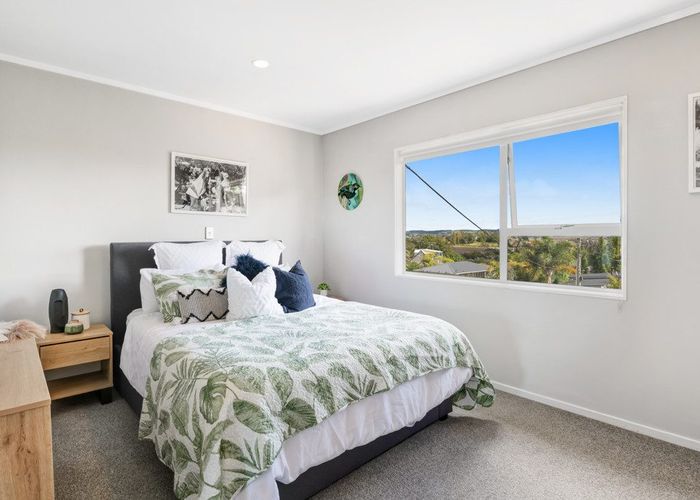  at 12 Makiri Street, Helensville, Helensville