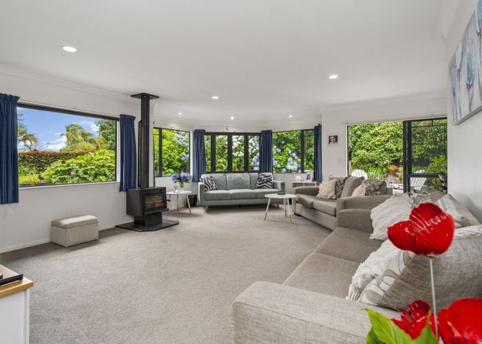  at 10 Finlayson Place, Welcome Bay, Tauranga, Bay Of Plenty