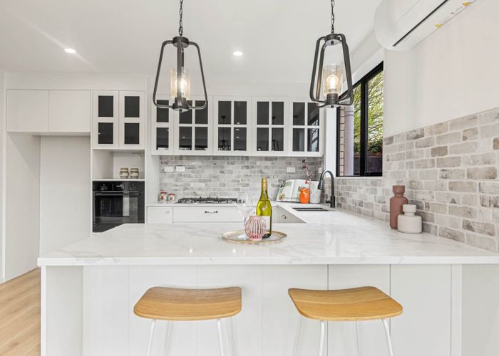  at Lot 1, 11 Kindergarten Drive, Conifer Grove, Papakura, Auckland