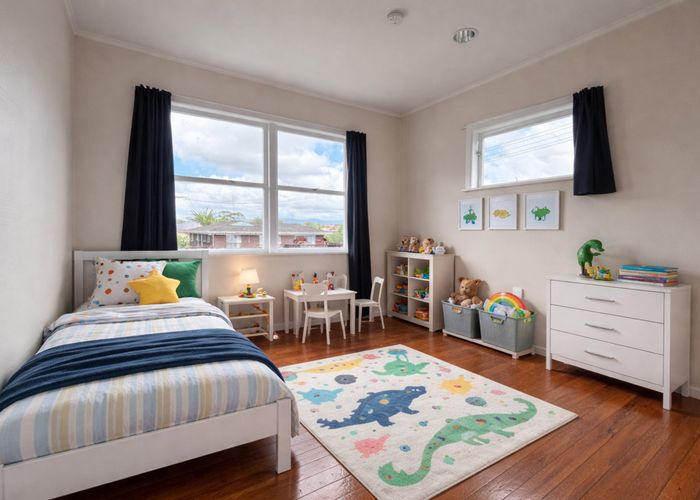  at 1/8 Quiet Street, Te Atatu South, Waitakere City, Auckland