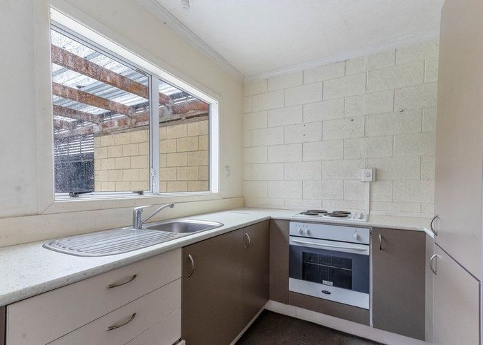 at 27B Bignell Street, Gonville, Whanganui