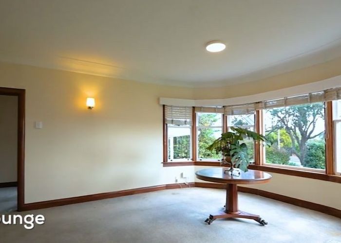  at 28 Ngapipi Road, Orakei, Auckland City, Auckland