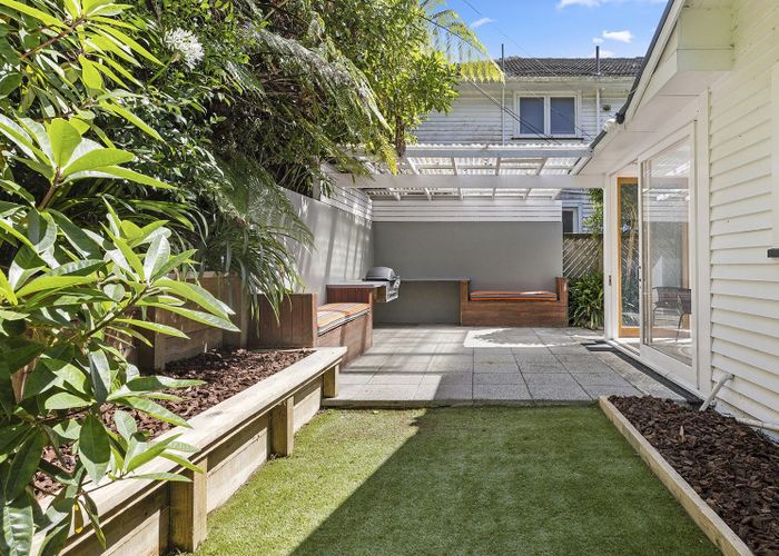  at 51 Oban Street, Wadestown, Wellington, Wellington