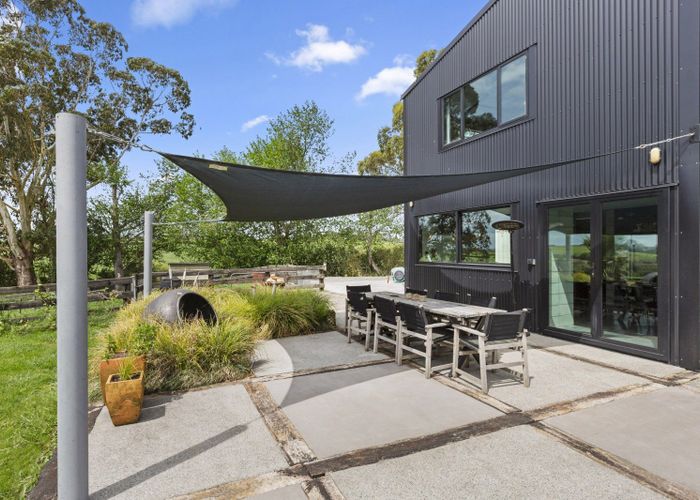  at 80 Hall Road, Peacocke, Hamilton