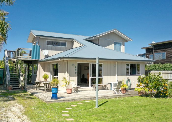  at 8 Manawa Drive, Whangarei