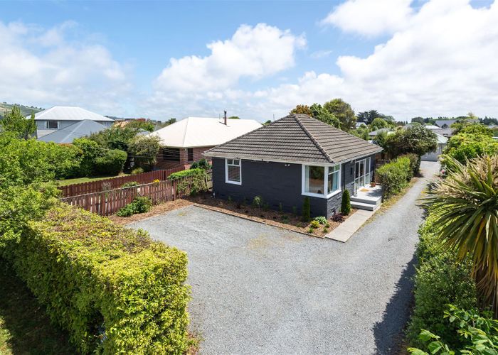 at 33 Charlesworth Street, Woolston, Christchurch