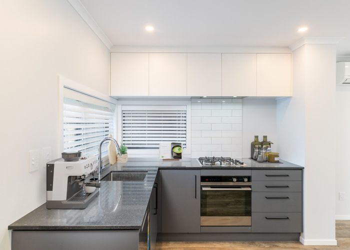  at 13 Betty Boyes Street, Wallaceville, Upper Hutt, Wellington