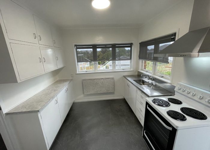  at 2/39 Eban Ave, Hillcrest, North Shore City, Auckland