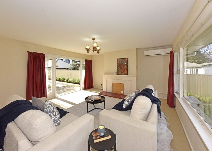  at 91 Crofton Road, Harewood, Christchurch