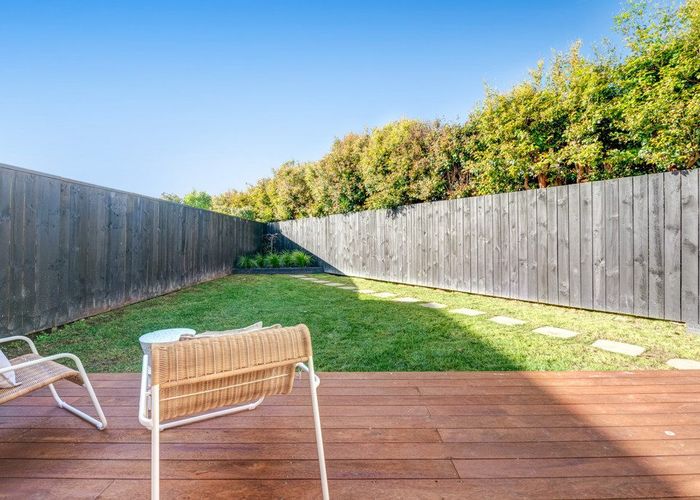  at 361D Beach Road, Campbells Bay, North Shore City, Auckland
