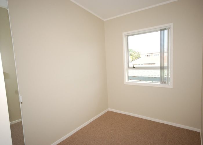  at 2/68 Olsen Avenue, Hillsborough, Auckland