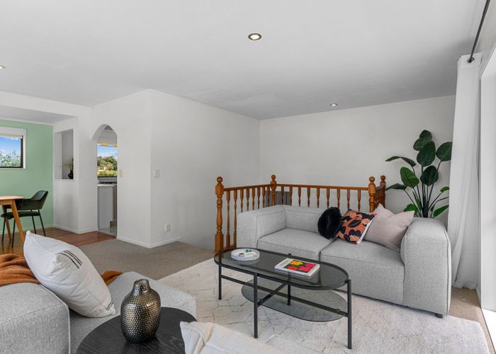  at 321 Molesworth Drive, Mangawhai Heads, Mangawhai