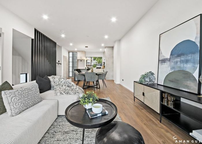  at Lot 4-10/65 Stottholm Road, Titirangi, Waitakere City, Auckland