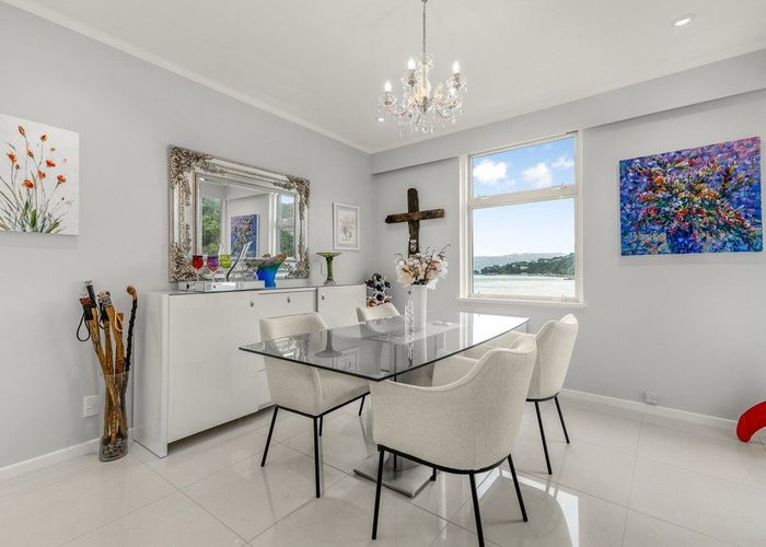  at 2/4 Gill Road, Eastbourne, Lower Hutt, Wellington
