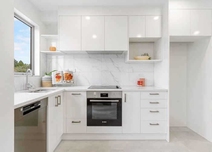  at 3/24 Mili Way, Ranui, Auckland