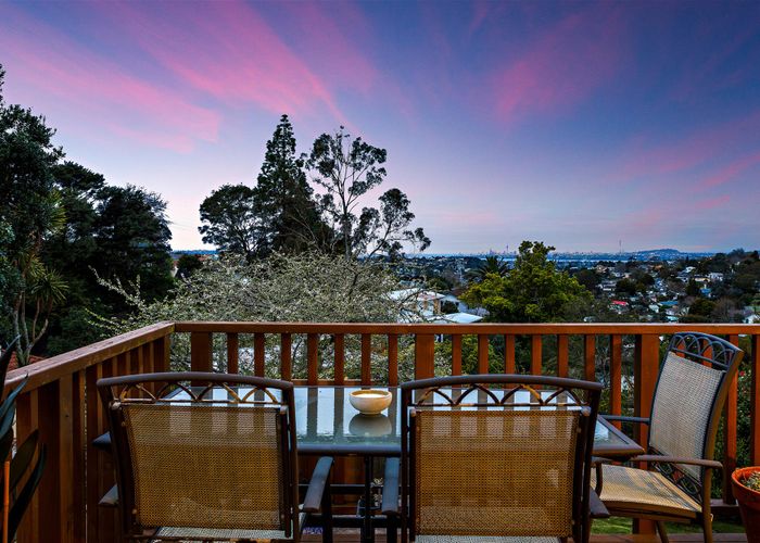  at 325 Don Buck Road, Massey, Auckland