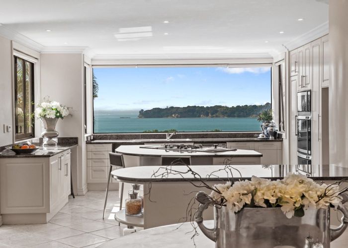  at 473 Riddell Road, Glendowie, Auckland City, Auckland