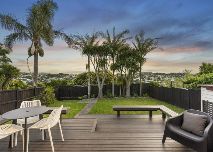  at 10 Rona Avenue, Grey Lynn, Auckland City, Auckland