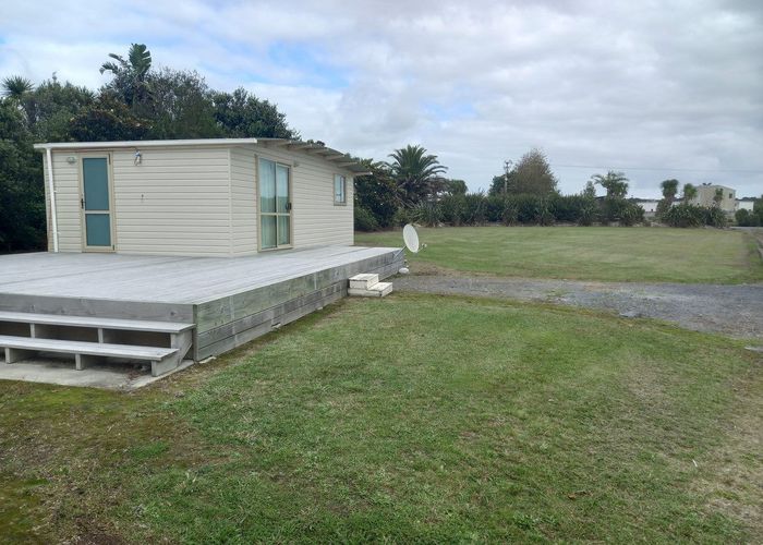  at 77 Jack Boyd Drive, Mangawhai Heads, Mangawhai