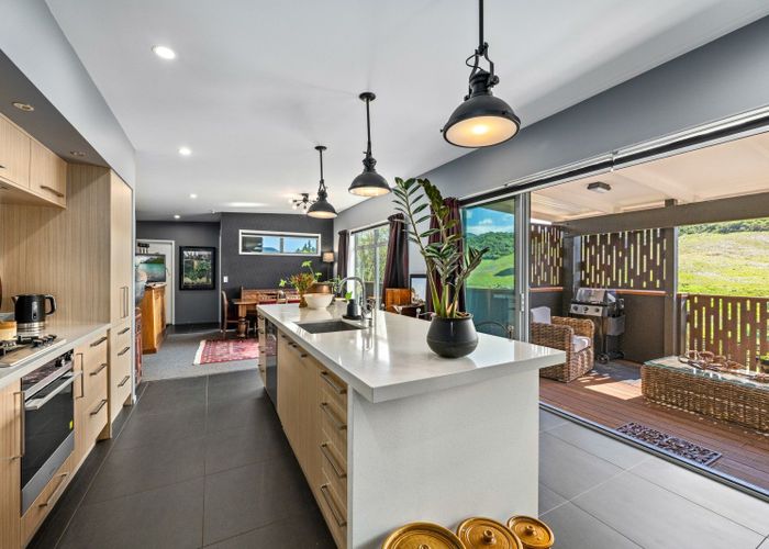  at 11 Glentui Place, Waikawa, Marlborough, Marlborough