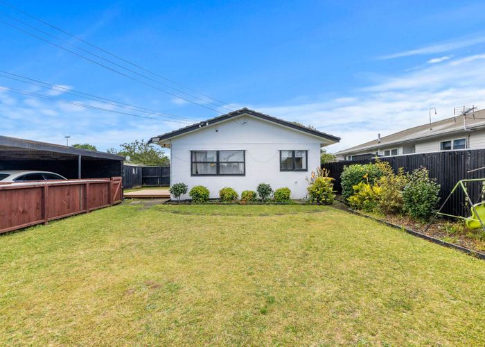  at 1/108 Gloucester Road, Manurewa, Manukau City, Auckland