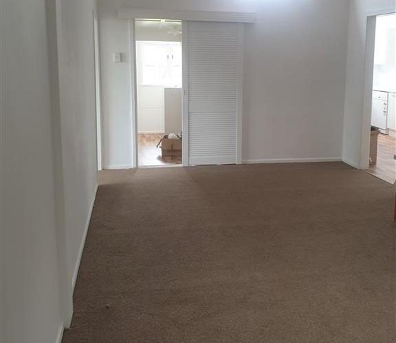 For rent 1/94 Clevedon Road, Papakura, Papakura, Auckland homes.co.nz