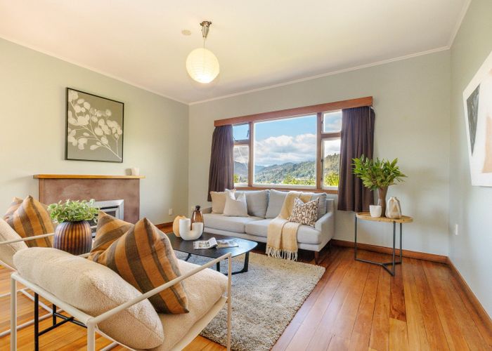  at 26 Jenner Road, Toi Toi, Nelson, Nelson / Tasman