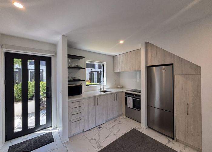  at 4/14 Nova Pl, City Centre, Christchurch City, Canterbury