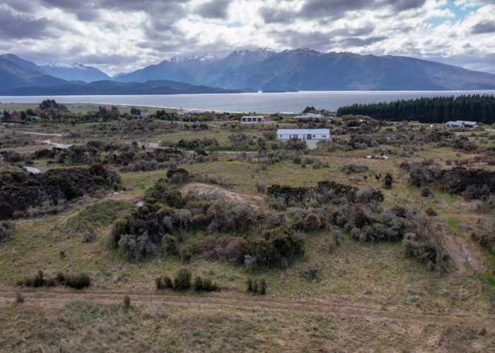 For sale 48 Rocky Ridge, Te Anau, Southland, Southland homes.co.nz