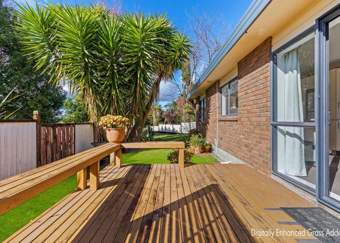  at 48 Church Street, Gate Pa, Tauranga