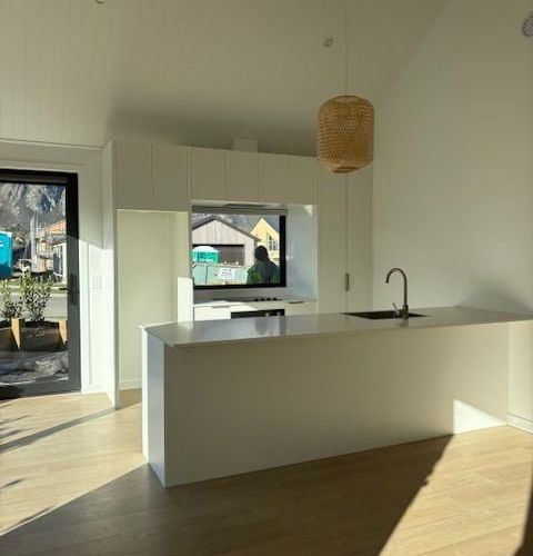  at 1a/1 Reedland Street, Jacks Point, Queenstown-Lakes, Otago