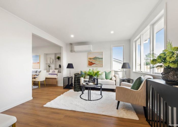  at 158 Whitney Street, Blockhouse Bay, Auckland