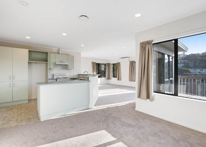  at 14B Kestrel Heights, Arkles Bay, Rodney, Auckland