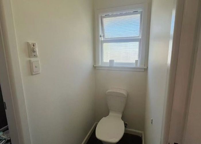  at 76 Hoon Hay Road, Hoon Hay, Christchurch City, Canterbury