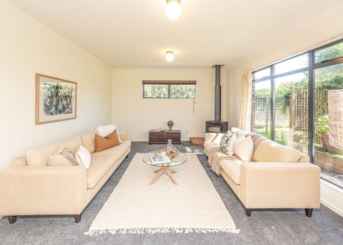  at 21 Grey Street, College Estate, Whanganui
