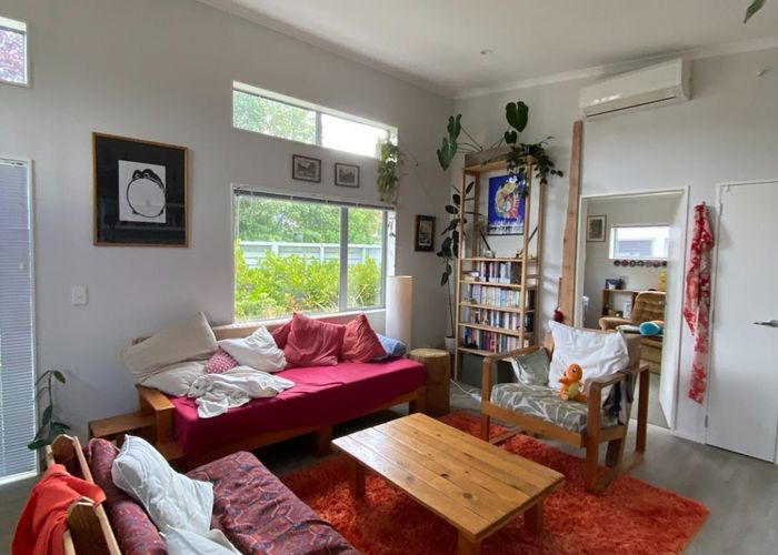  at 185a Hobsonville Road, Hobsonville, Waitakere City, Auckland