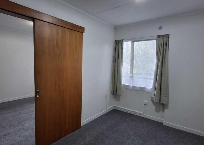  at 3/34 Esplanade Road, Mount Eden, Auckland City, Auckland