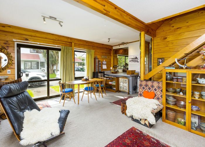  at 9/58 Cuba St, Petone, Lower Hutt