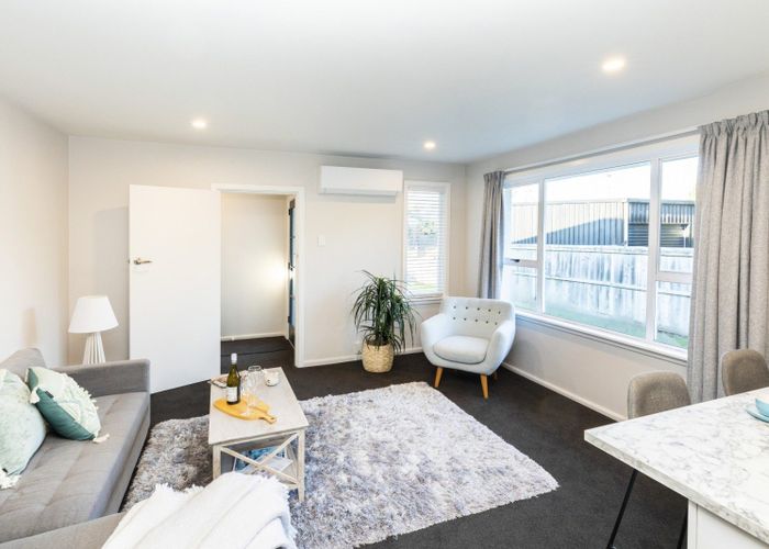  at 75 Stanbury Avenue, Somerfield, Christchurch City, Canterbury
