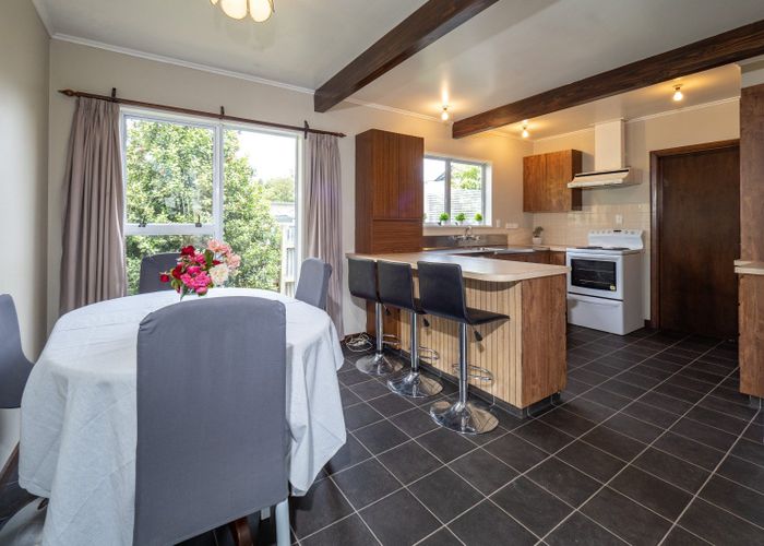  at 42 Bridge Street, Netherby, Ashburton