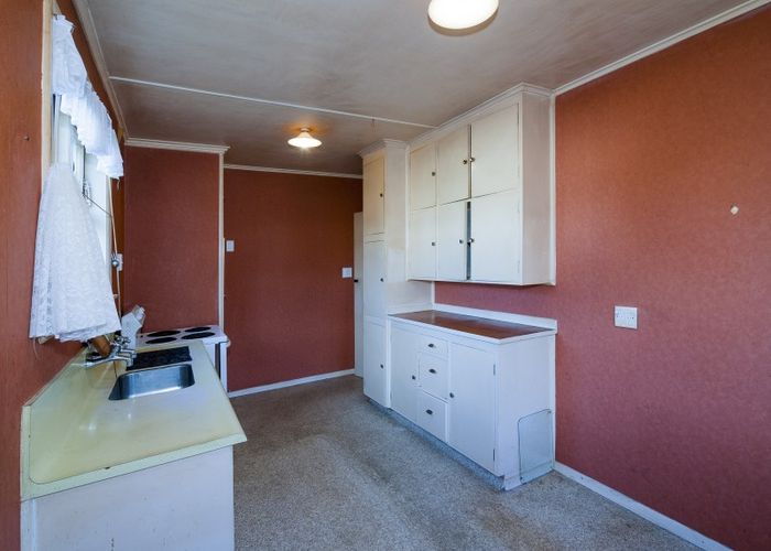  at 21 Taine Street, Taita, Lower Hutt