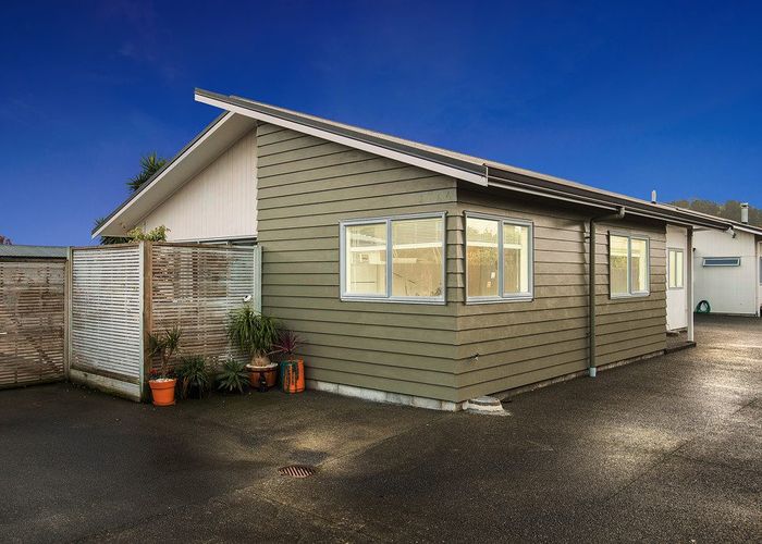  at 196A Rutene Road, Kaiti, Gisborne, Gisborne