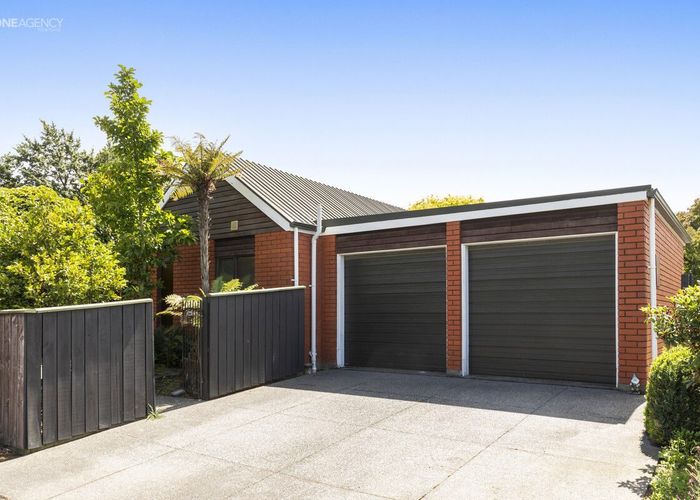  at 20 Lavandula Crescent, Burnside, Christchurch City, Canterbury